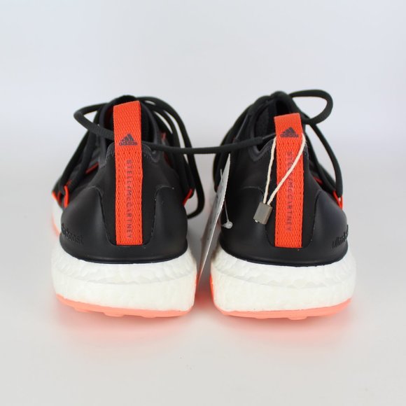 New ADIDAS BY STELLA MCCARTNEY UltraBOOST T Sneakers-Performance Running Shoes - Picture 9 of 14